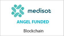MEDISOFT