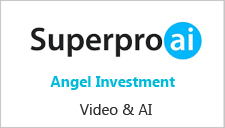 SUPERPRO AI