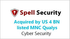 SPELL SECURITY