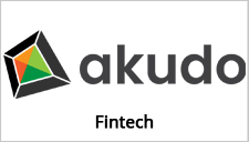 Akudo