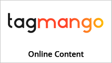 Tagmango