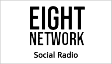 Eight Network
