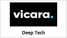 Vicara