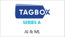 TAGBOX