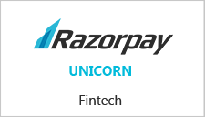 RAZORPAY