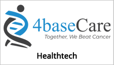 4BaseCare