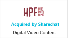 HPF