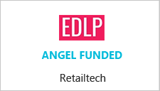 EDLP