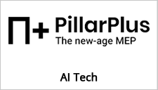 Pillar Plus