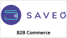 SaveO