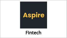 Aspire